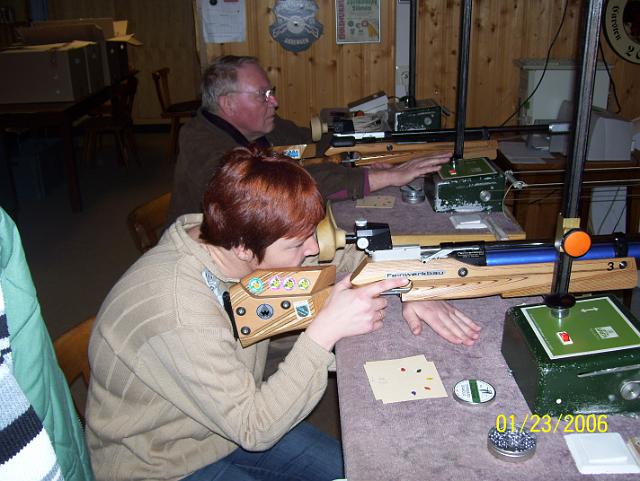 Eierschiessen (54).jpg